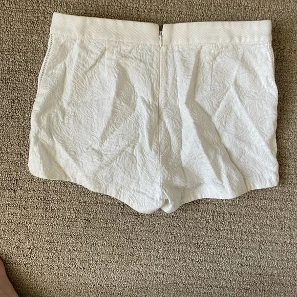 J. Crew Shorts - Picture 2 of 2